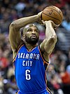 Derek_Fisher_Thunder