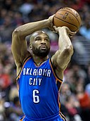 Derek Fisher: Años & Cumpleaños