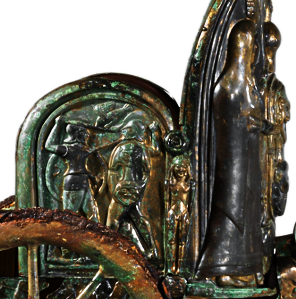 File:Detail View of the Right Side Panel of the Monteleone Chariot.png