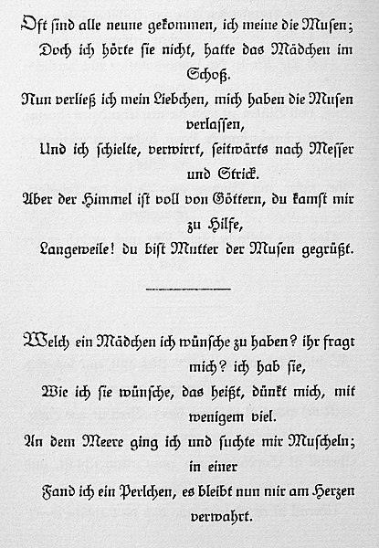 File:Deutsch Liebesgedichte Goethe-29.JPG