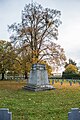 Deutscher Soldatenfriedhof Wicres Köyü-15.JPG