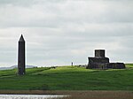 Devenish Abbey.jpg