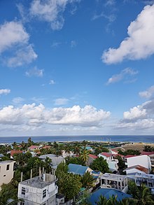 Dhaalu Meedhoo farms.jpg