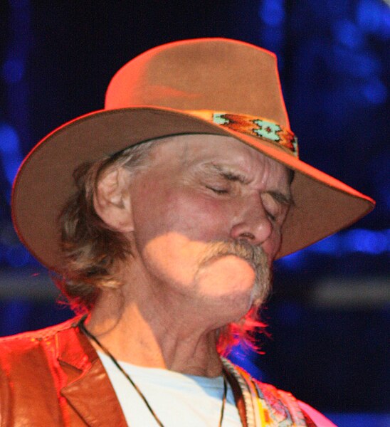 File:Dickey Betts Pistoia Blues Festival 2008 (cropped).jpg