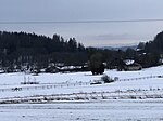 Seehof (Dießen am Ammersee)