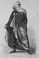 Die Gartenlaube (1866) b 069.jpg Carl Grunert als König Lear.