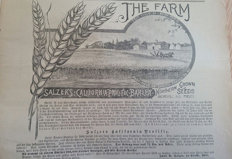 File:Die deutsche Illustrierte Acker und Gartenbau Zeitung 1889 Milwaukee.jpeg