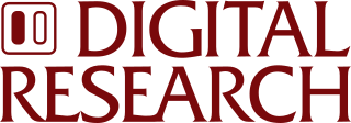 <span class="mw-page-title-main">Digital Research</span> Defunct American software company