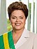 Dilma Rousseff - foto oficial 2011-01-09 (cropped2).jpg