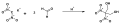 Dinitromethan - Umsetzung zum 2,2-Dinitro-1,3-propandiol