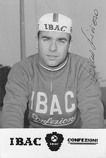 IBAC (cycling team)