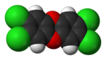 Dioxin-3D-vdW.png