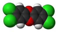 Dioxin-3D-vdW.png