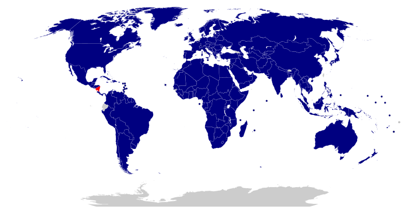 File:Diplomatic relations of Nicaragua.svg