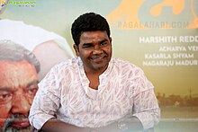 Director-venu-tillu-about-balagam1.jpg