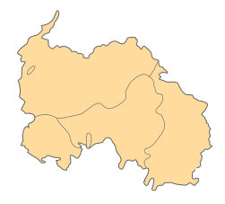 Districts South Ossetia.svg