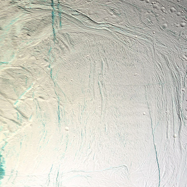 Tập tin:Diyar planitia.jpg