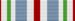 Джибути - 27 маусымдағы ұлттық орден - ribbon.png