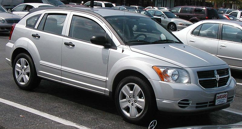 File:DodgeCaliber-2.jpg