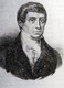 Domenico Alberto Azuni