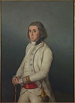 Don Valentín Bellvís de Moncada und Pizarro por Goya.jpg