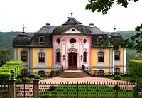 Dornburg - Rococo castle.jpg