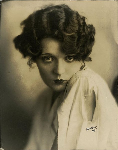 File:Dorothy Devore by Hartsook.jpg