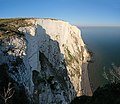 * Nomination White Cliffs of Dover, Kent. --Kallerna 13:18, 26 February 2023 (UTC) * Promotion  Support Good quality. --Der Angemeldete 14:36, 26 February 2023 (UTC)