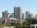 Downtown indy from parking garage zoom.JPG