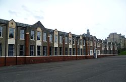 Drummond Community High School, Edinburgh.jpg