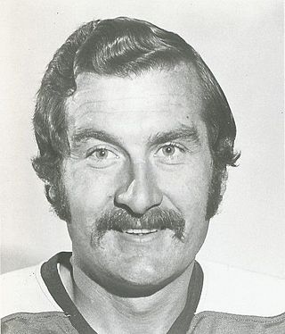 <span class="mw-page-title-main">Duane Rupp</span> Canadian ice hockey player