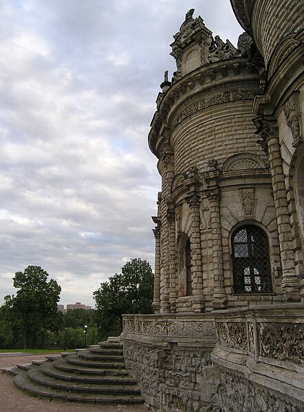 File:Dubrovitsy church of Sign (21).JPG