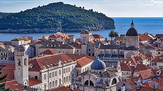 Dubrovnik s 17.jpg