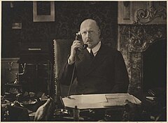 Duke Hendrik of Mecklenburg-Schwerin (1930).jpg