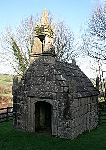 Dupath Well Chapel - geograph.org.uk - 292327.jpg