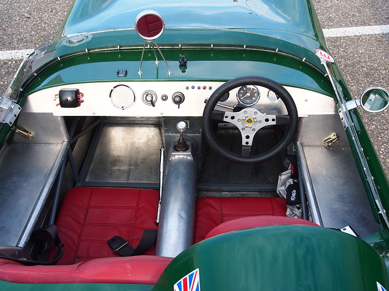 File:Dutton Lotus Eleven replica, pic8.JPG