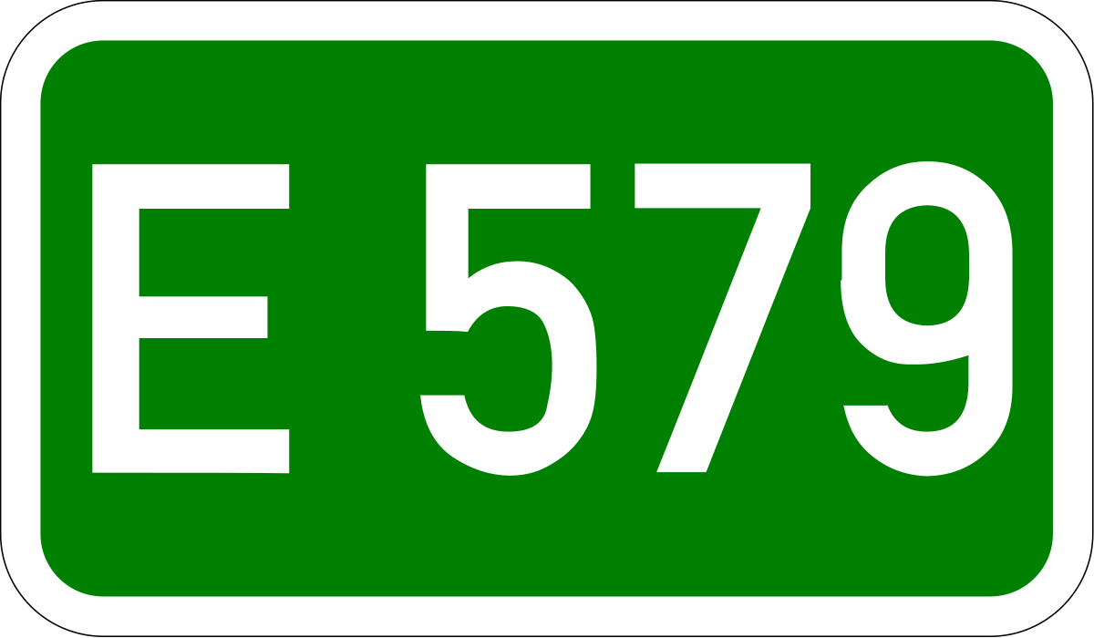 Е 04.9. Е579.