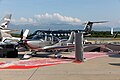 * Nomination: Cirrus SR22T at EBACE 2023 at Palexpo, Le Grand-Saconnex --MB-one 22:10, 1 July 2023 (UTC) * * Review needed