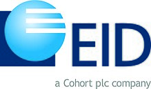 EID Cohort logo.jpg