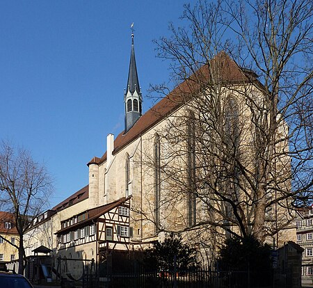 ES Hintere Kirche 1