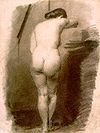 Eakins - standing nude.jpg
