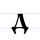 Letra-cirílica-temprana-Dobro.svg