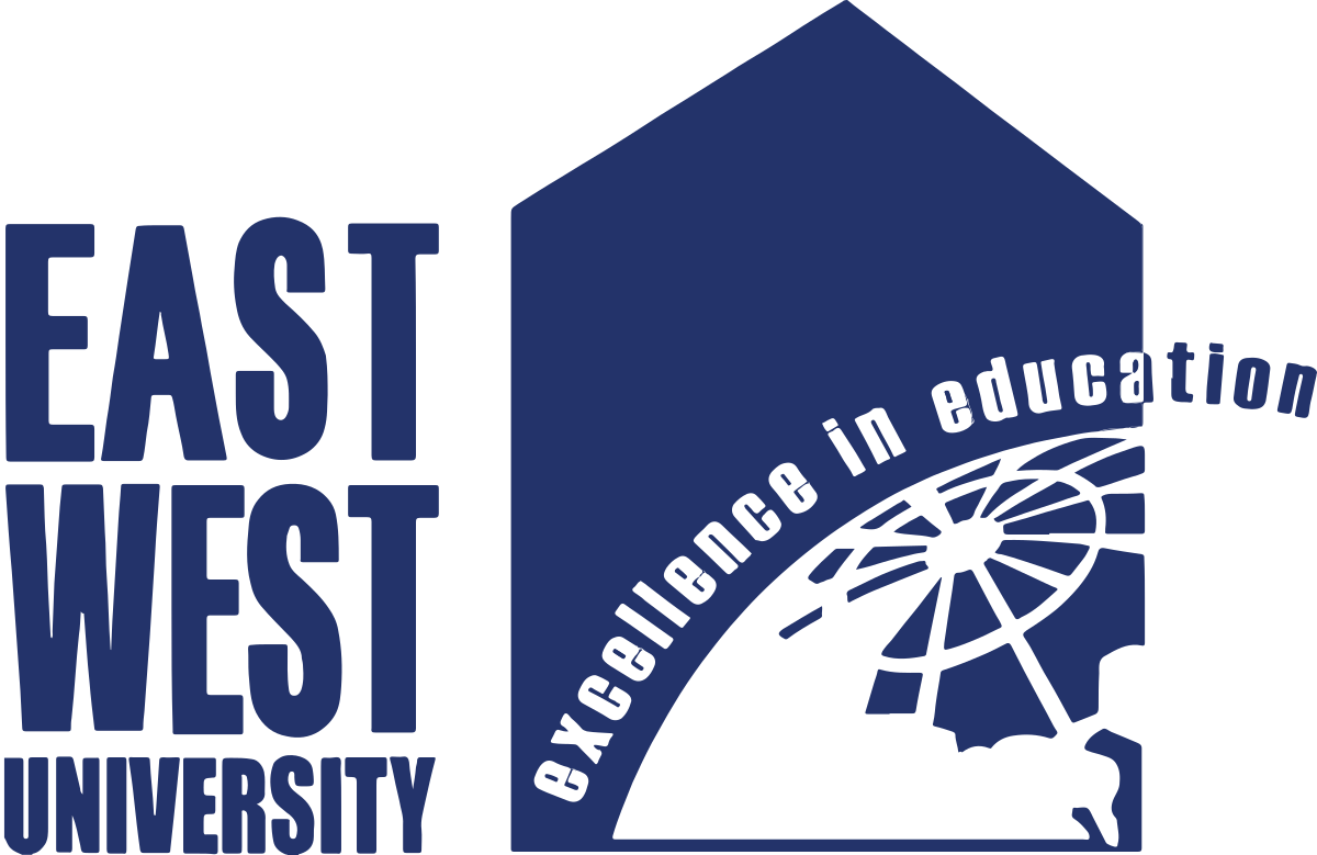 East west bank. East West University. Логотипы западных университетов. Ист Вест логотип. East West Engineering компания logo.