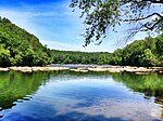 Thumbnail for Chattahoochee River National Recreation Area