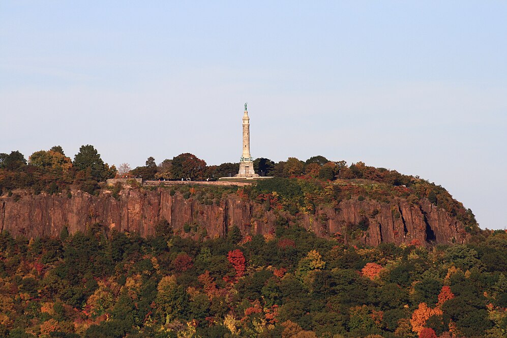 New Haven, Connecticut-avatar