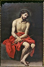 Ecce Homo, Bartolomé Esteban Murillo.jpg