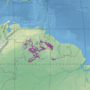 Миниатюра для Файл:Ecoregion NT0124.png