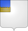 conde prefeito