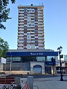 Edificio calle Arturo Prat de Temuco.jpg