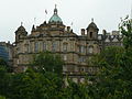 Edinburgh 1130156 nevit.jpg